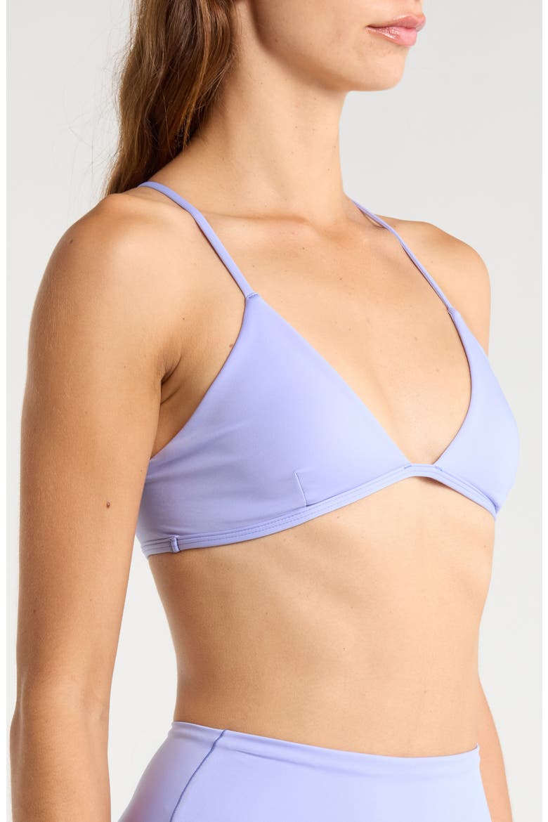 Reef Bikini Top, Alternate, color, RIPTIDE PERIWINKLE