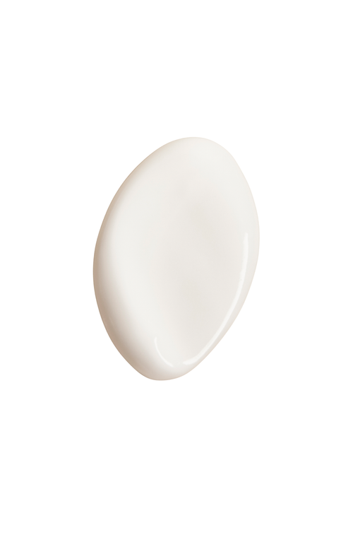 Fig.1 Beauty Ceramide Moisturizer Deluxe Mini In Pink Gradient