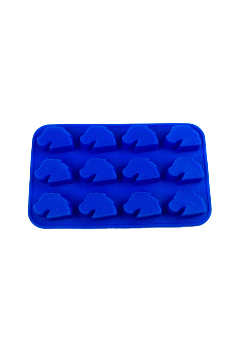 Boise State Broncos Ice Cube Tray, Main, color, Multicolor
