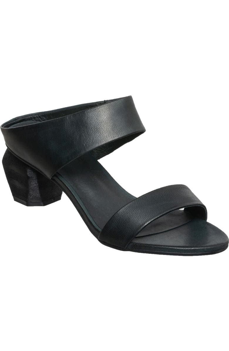 ANTELOPE Amelia Sandal, Main, color,