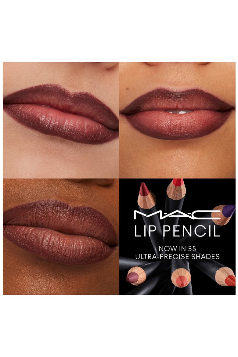 Lip Liner Pencil, Alternate, color, ROOT FOR ME