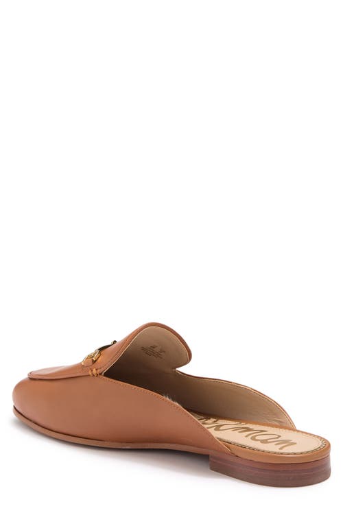 Sam Edelman Linnie Mules