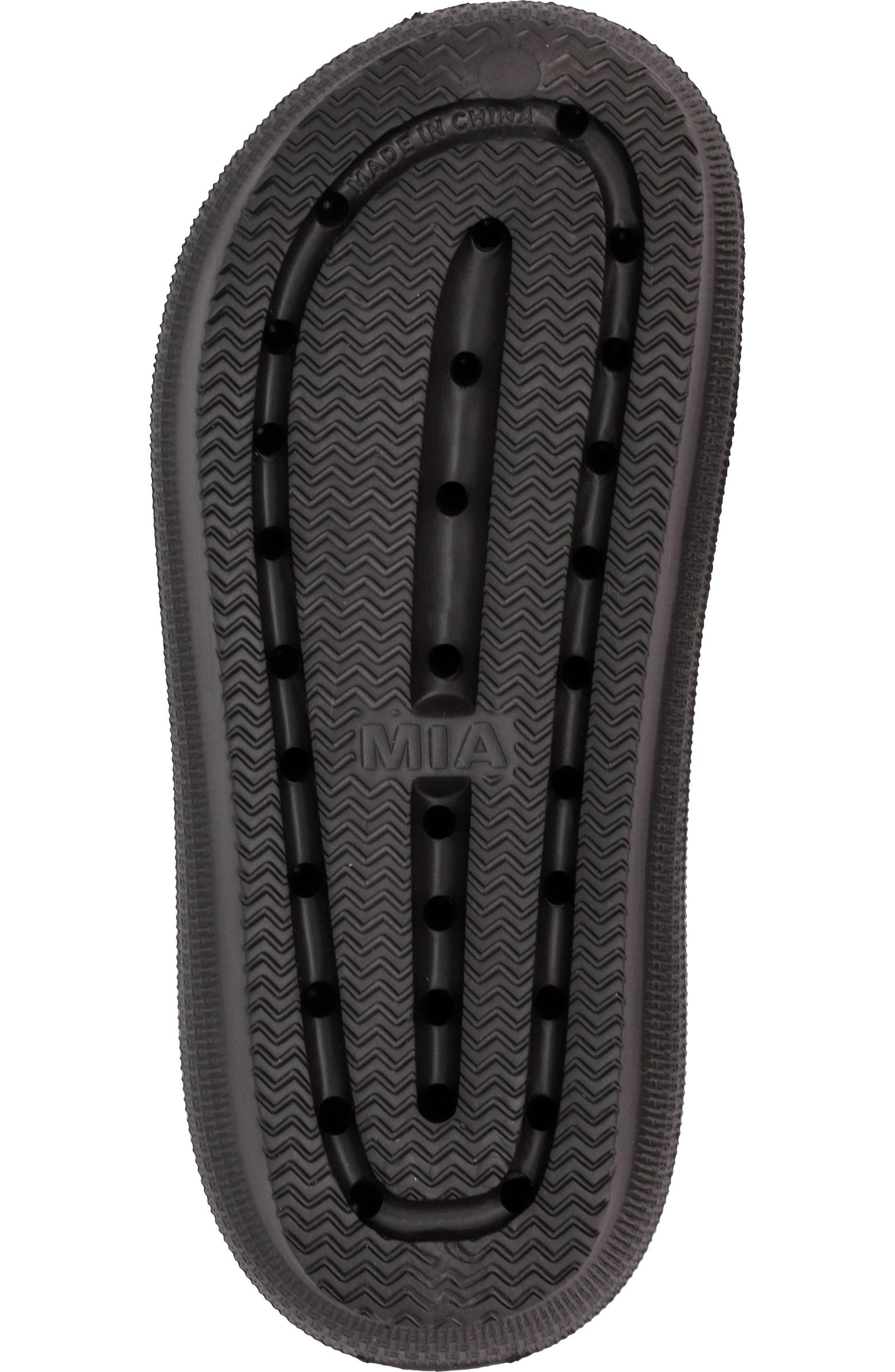 MIA July Flip Flop Sandal (Women) | Nordstromrack