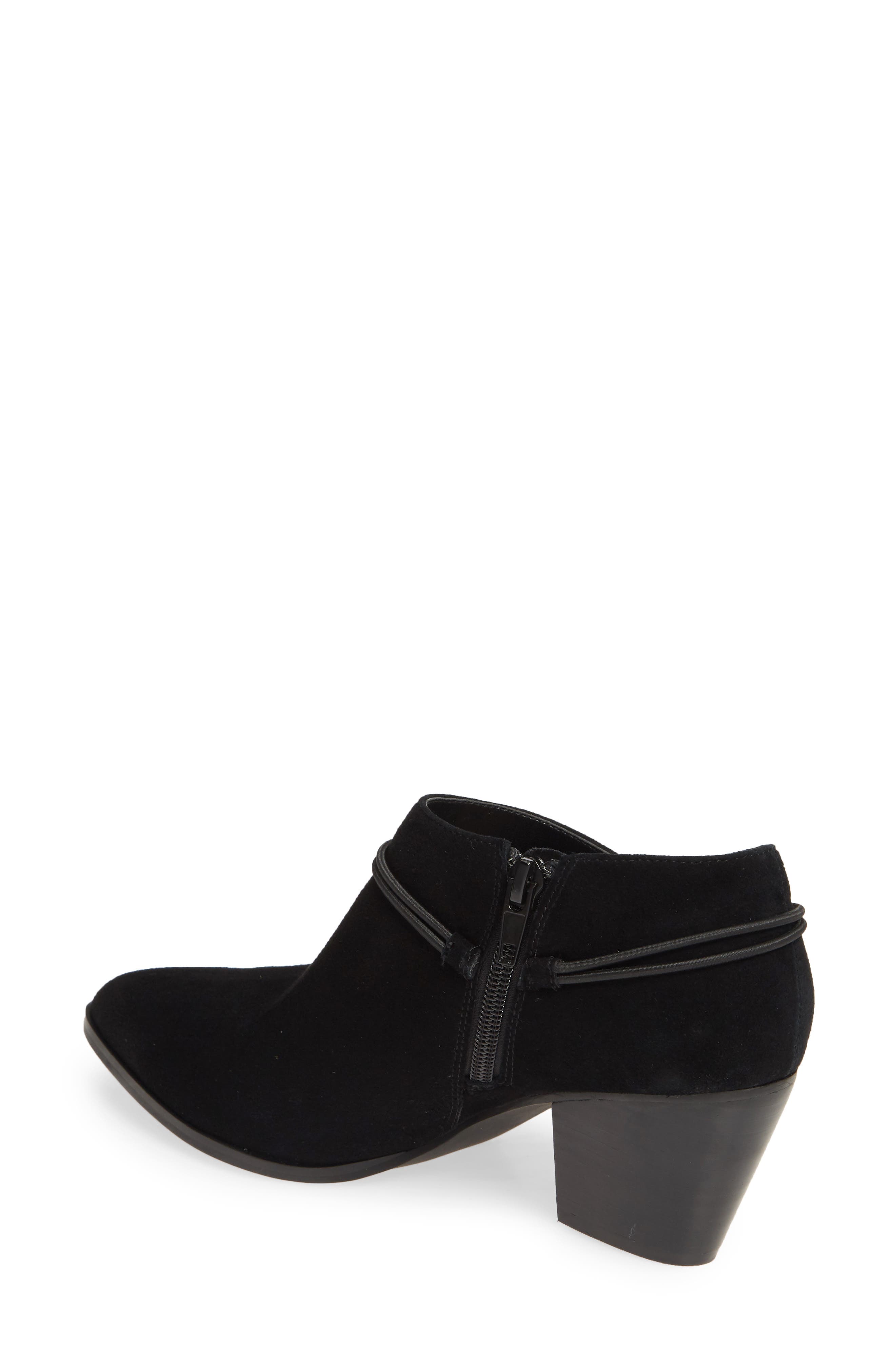 Bella Vita Esme Bootie, Alternate, color, 