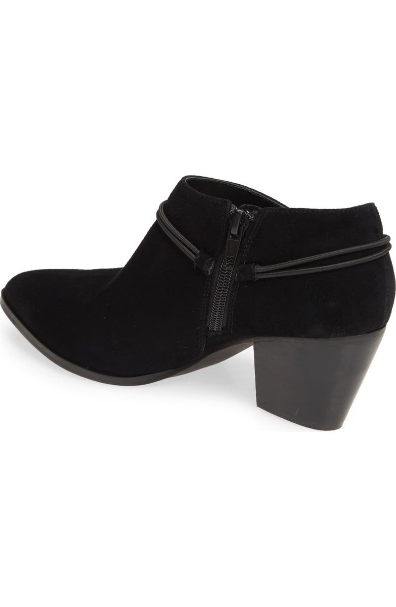 Bella Vita Esme Bootie, Alternate, color,