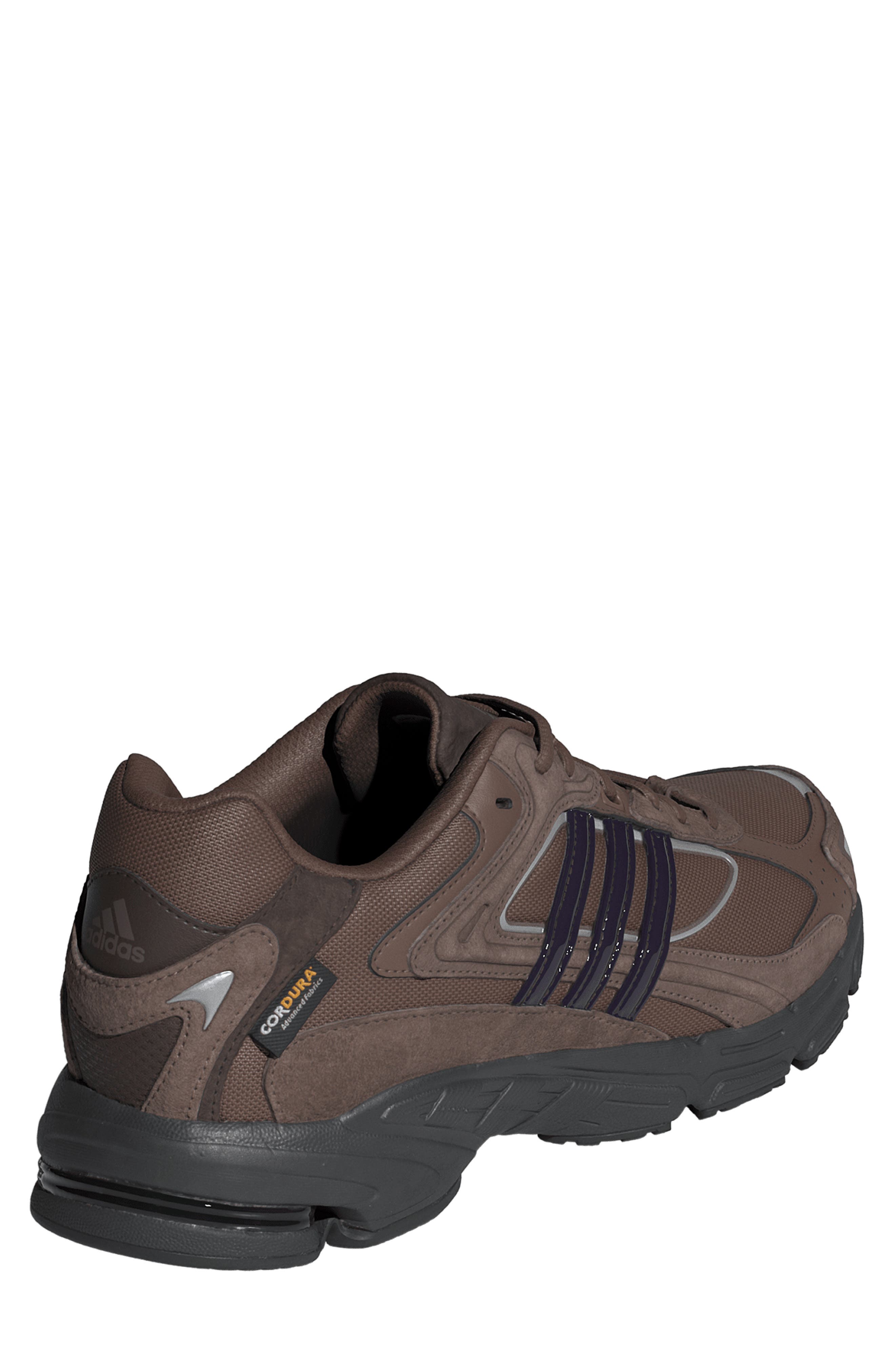 adidas Response CL Sneaker, Alternate, color, 