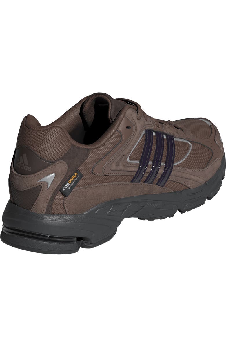 adidas Response CL Sneaker, Alternate, color,