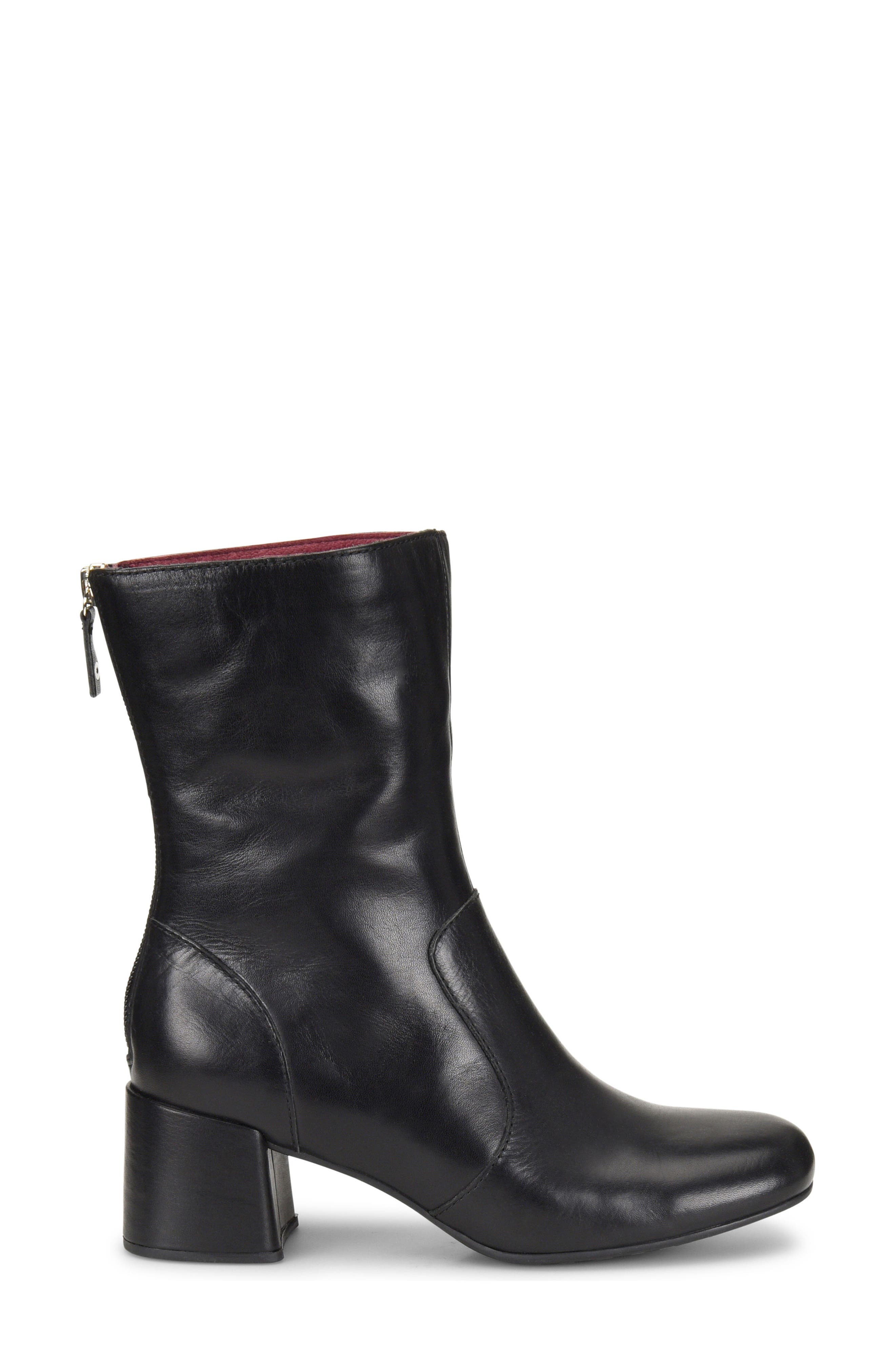 ONO Florence Bootie, Alternate, color, 