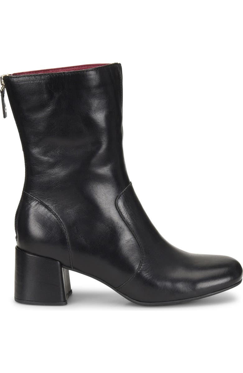 ONO Florence Bootie, Alternate, color,