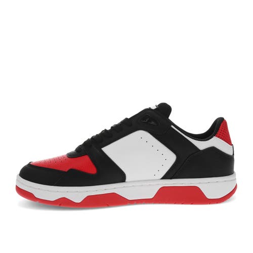 Starter Breakaway 88 Low Sneakers In Multi