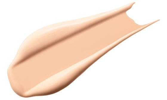 SWAN