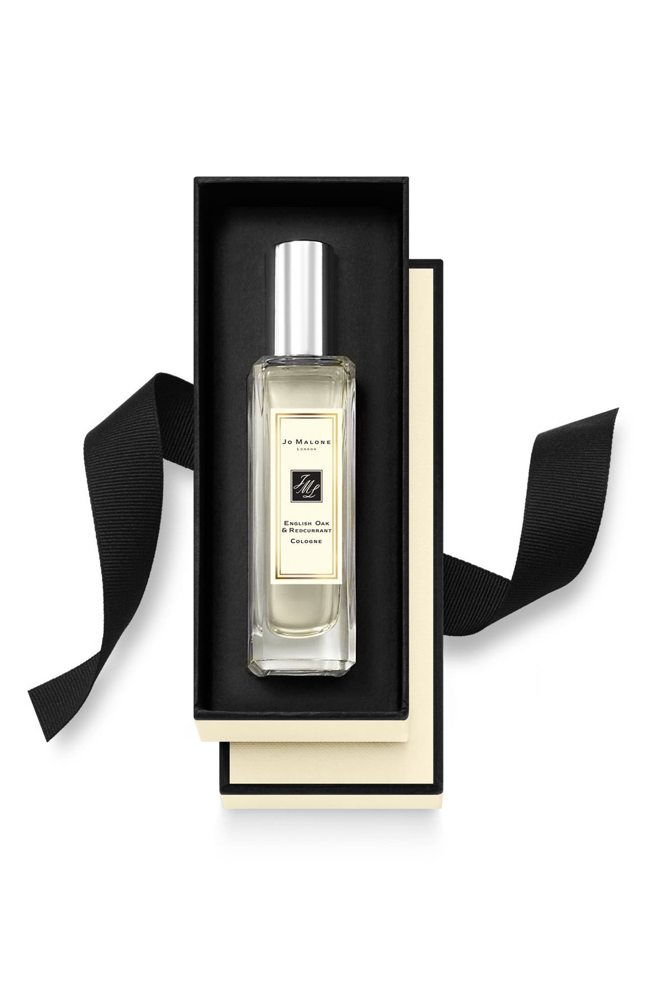 【廃盤品】Jo Malone English Oak & Redcurrant English Oak & Redcurrant Cologne (Women) | Nordstrom