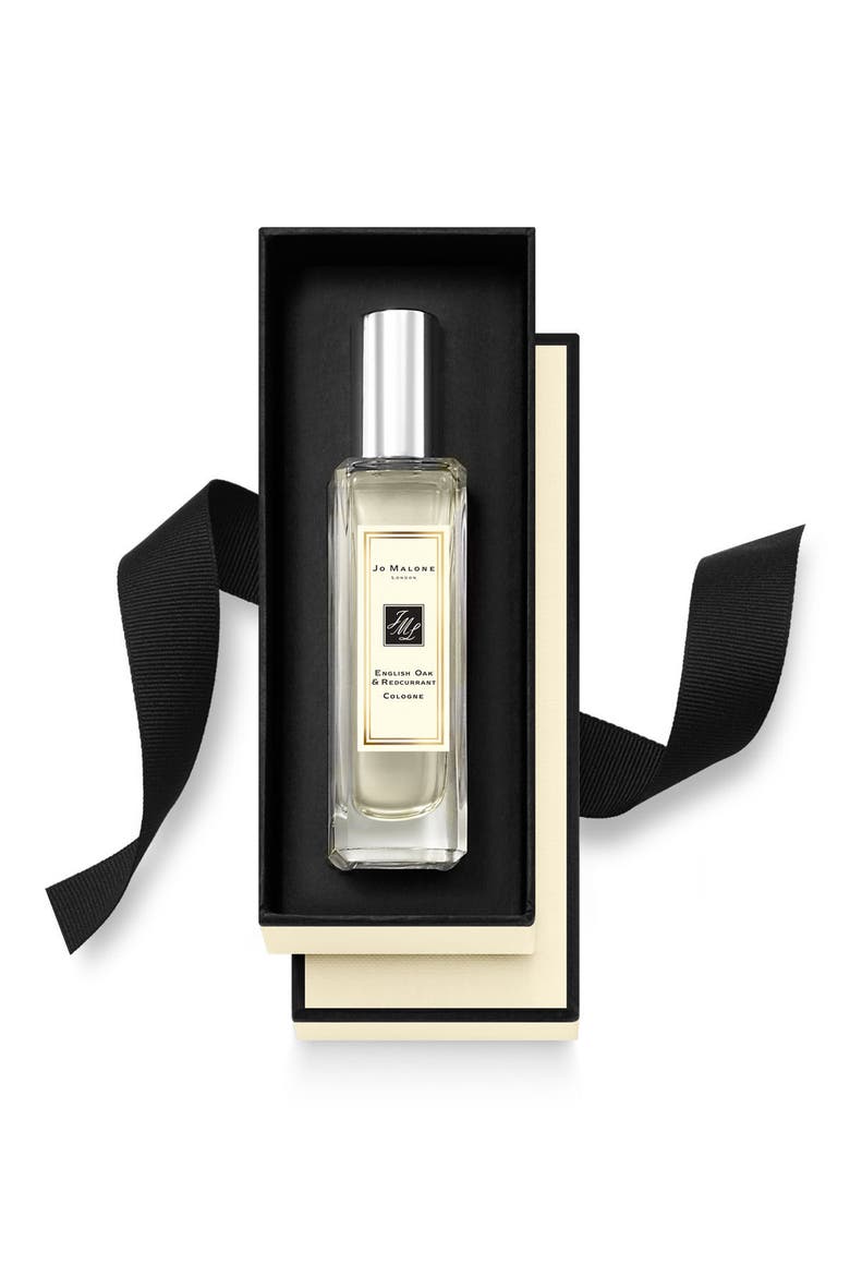 【廃盤品】Jo Malone English Oak & Redcurrant English Oak & Redcurrant Cologne (Women) | Nordstrom