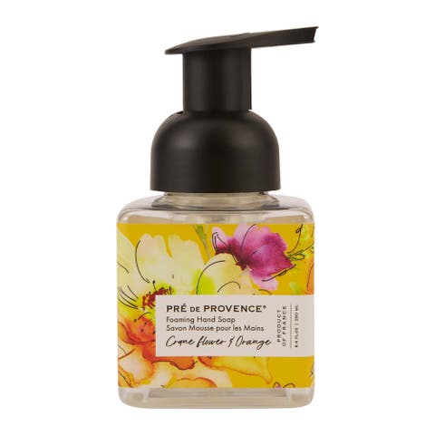 Le Jardin Foaming Hand Soap 250 ML