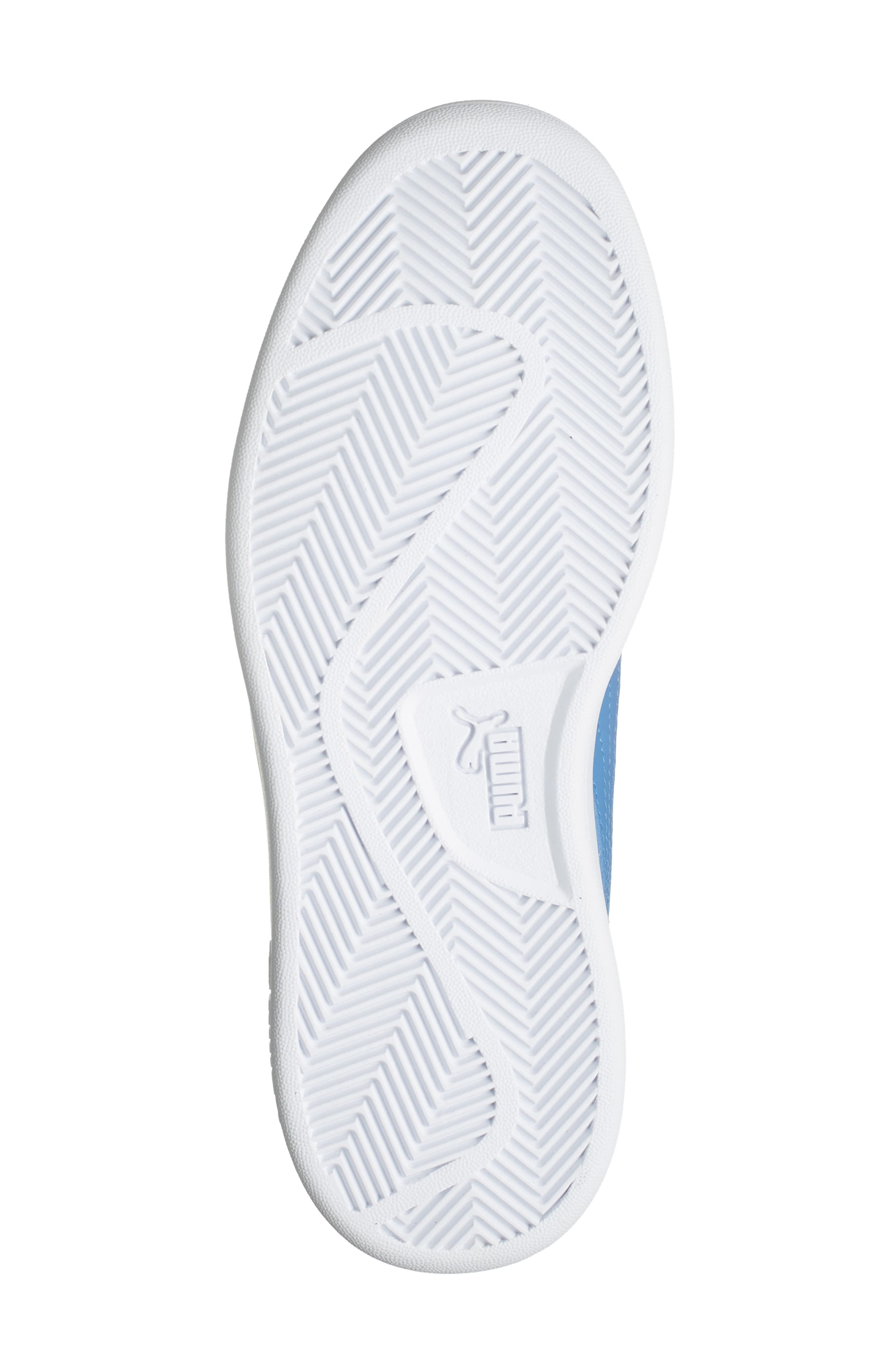 PUMA Smash V2 Sneaker, Alternate, color, 