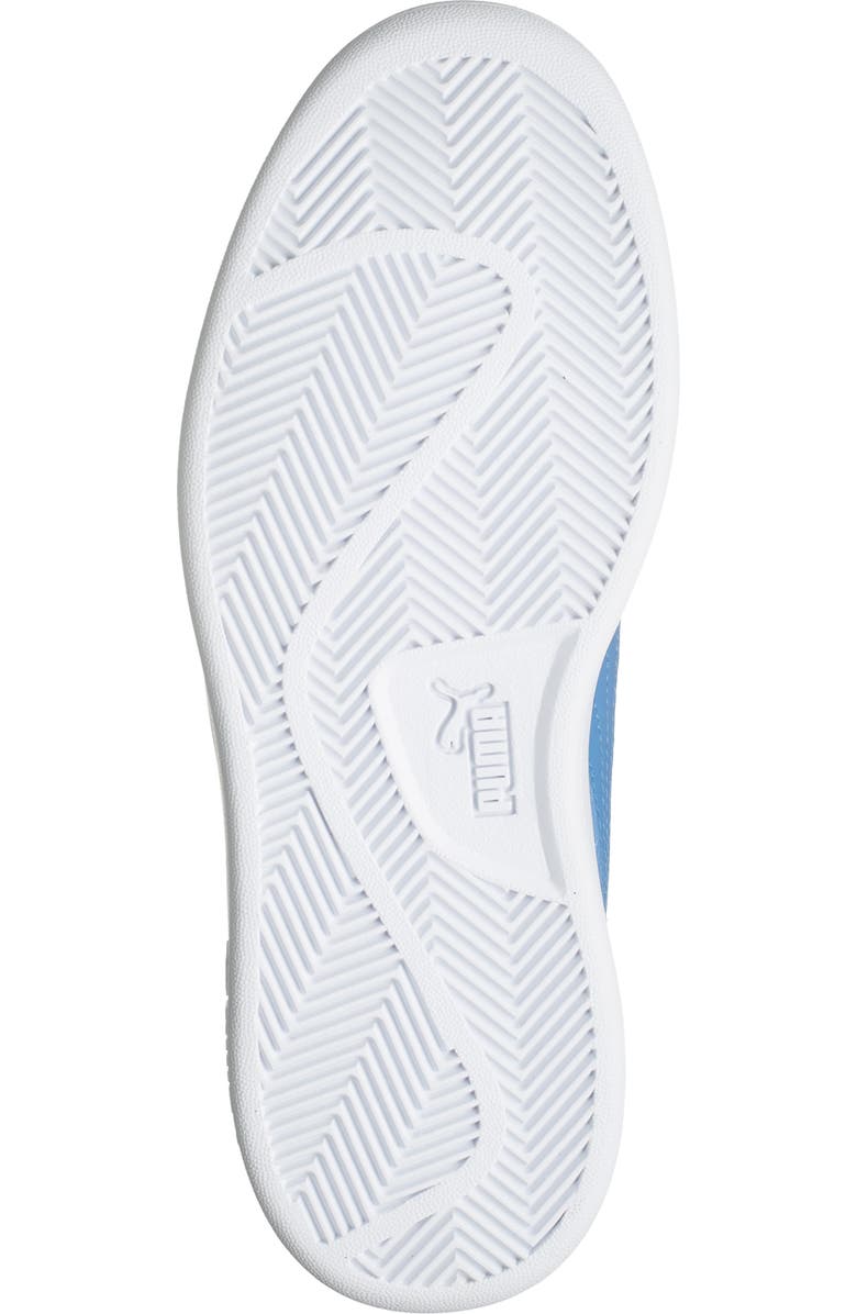 PUMA Smash V2 Sneaker, Alternate, color,