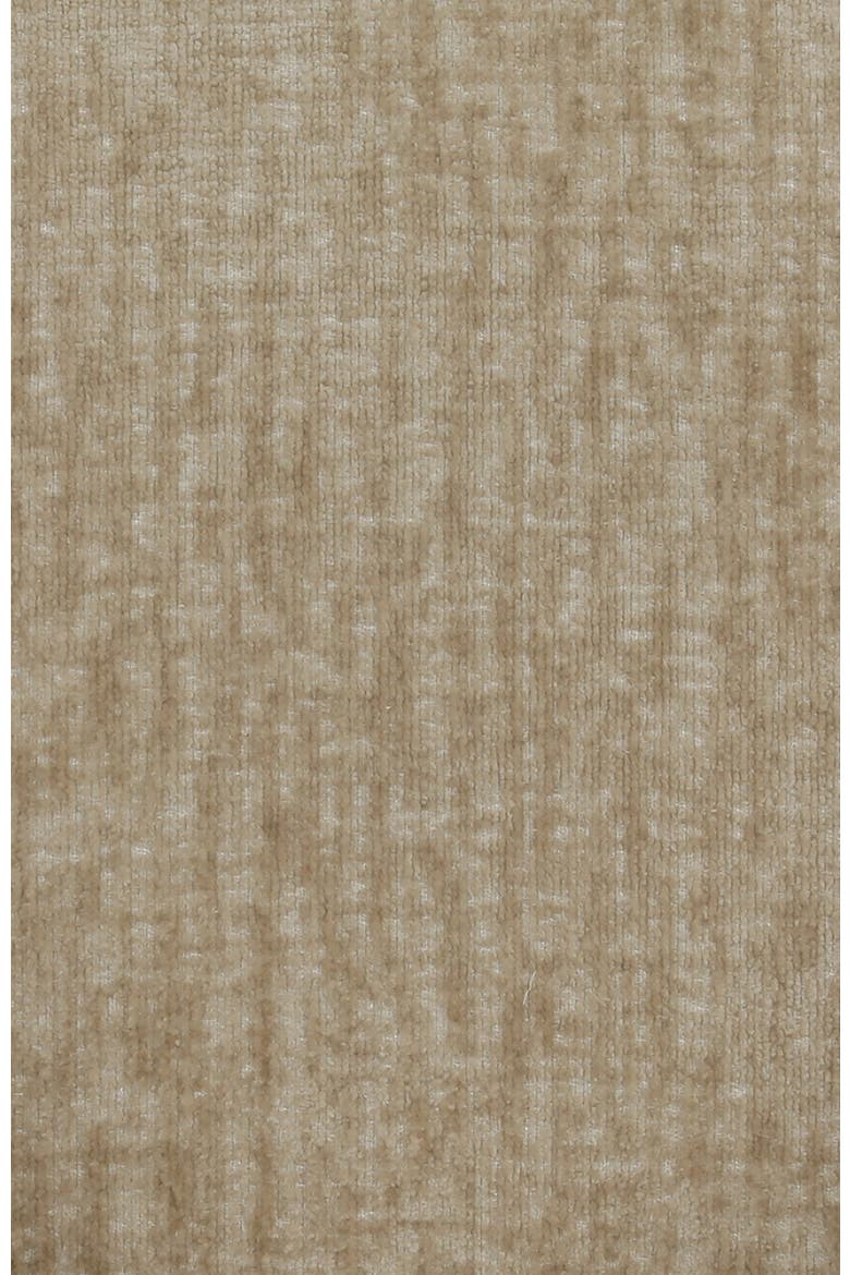 Quinnie Chenille Dining Chair, Alternate, color, Sand