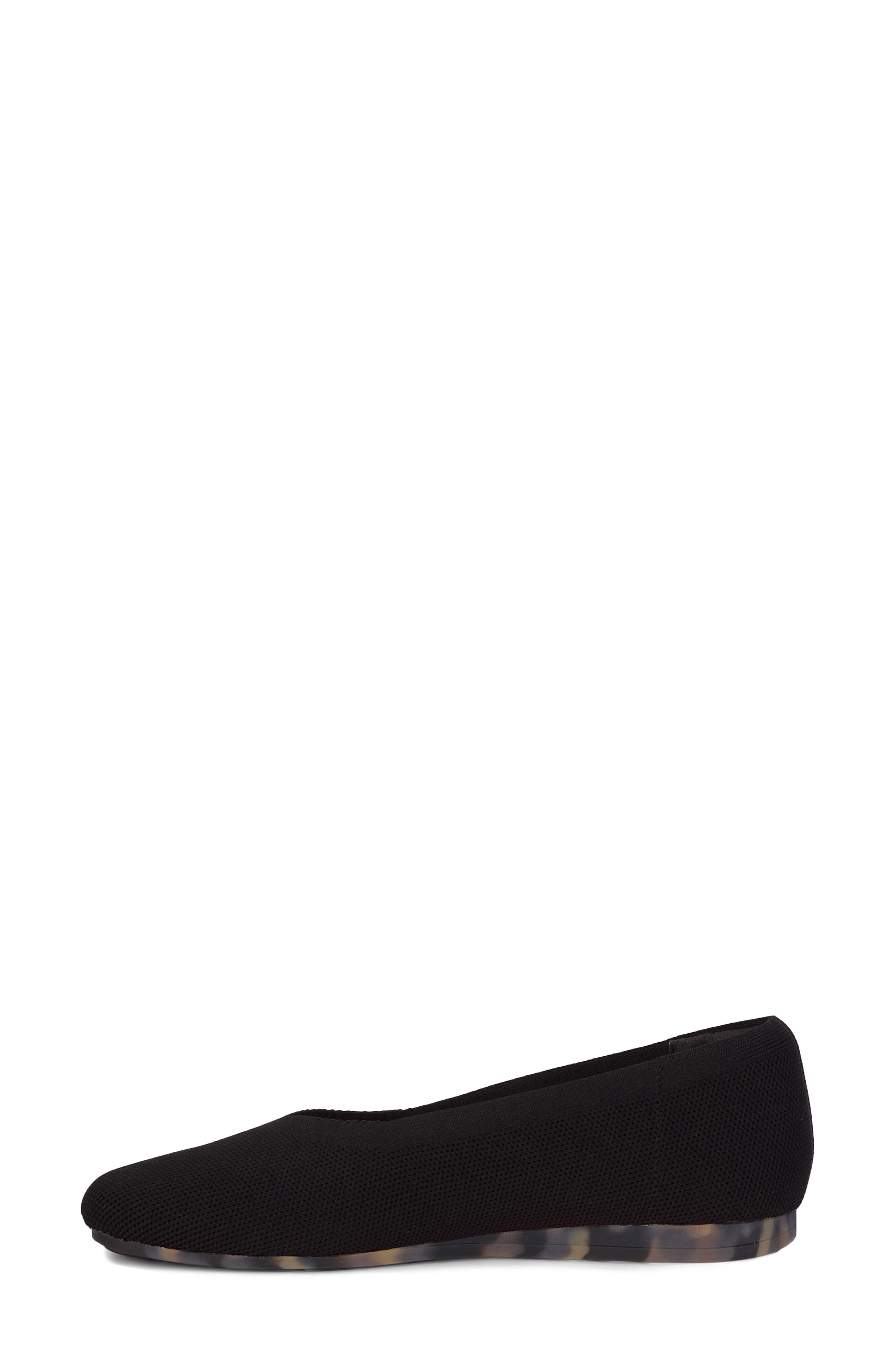 Ros Hommerson Niki Ballet Flat, Alternate, color, 