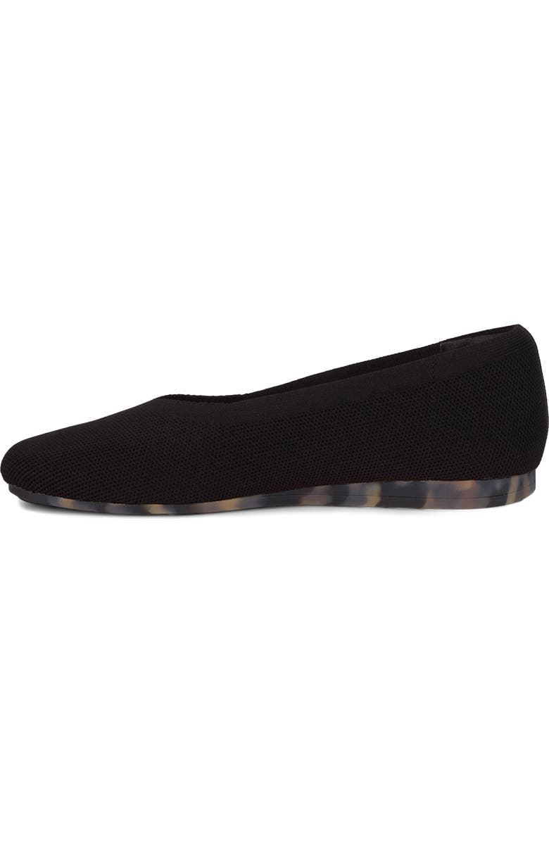 Ros Hommerson Niki Ballet Flat, Alternate, color,