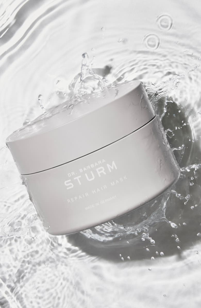 Dr. Barbara Sturm Repair Hair Mask, Alternate, color, 