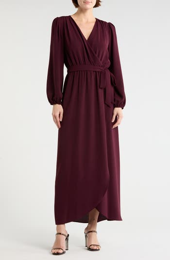 womens long sleeve night dress ADR Women's Cotton Nightgown, Long Sleeve Lace Trim Button Up Long Vintage Night  Dress Gown – Alexander Del Rossa, a Mystic Clothing brand