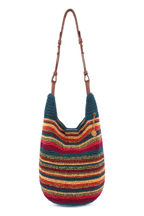 Los Feliz 120 Hobo