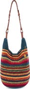 The Sak Los Feliz 120 Hobo