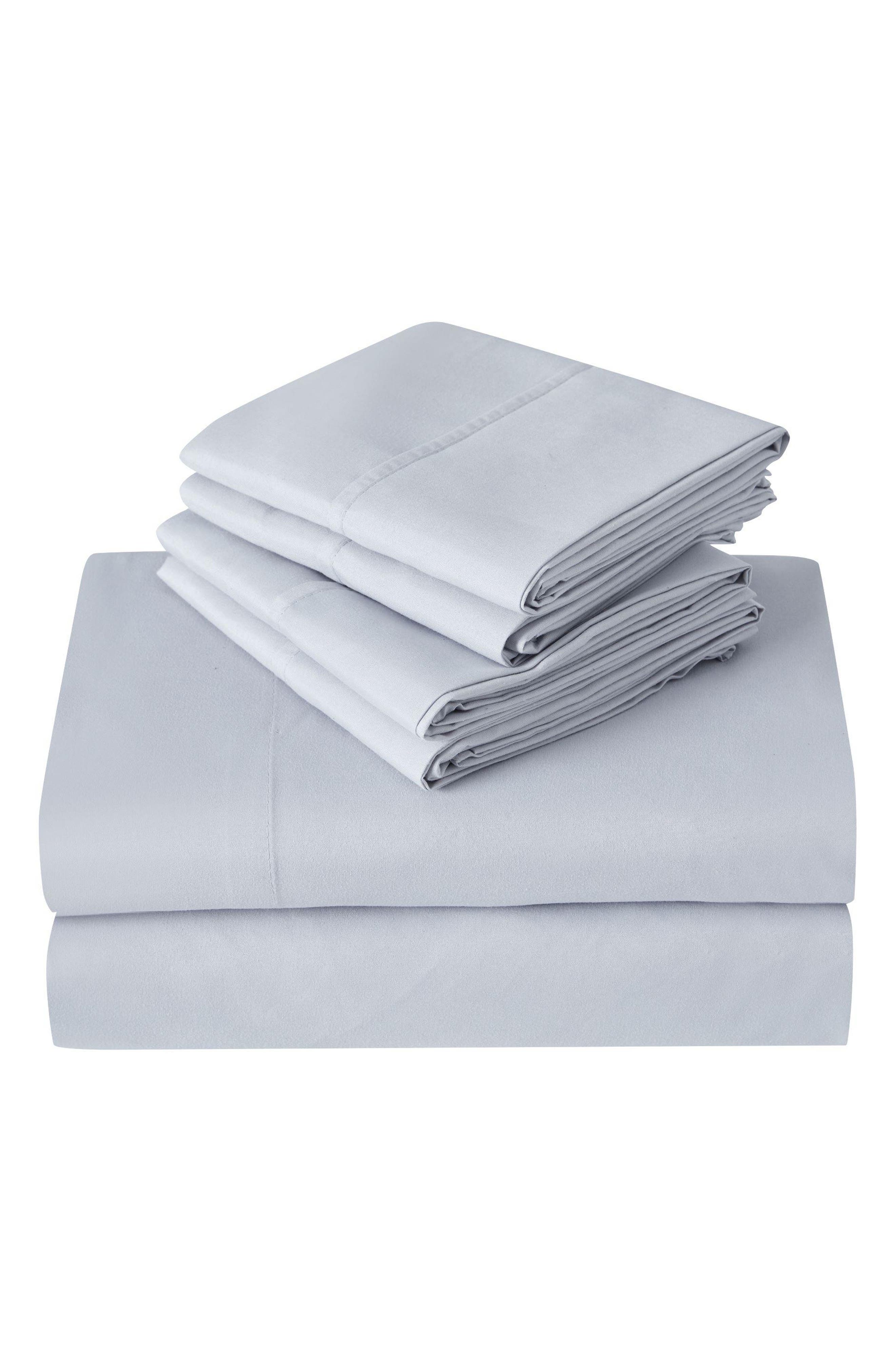 selected SILVER GREY