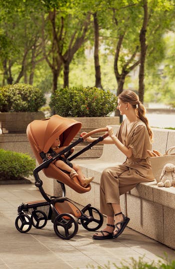 Xari MAX Stroller