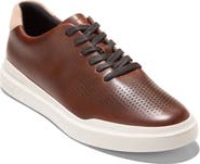 Cole Haan GrandPro Rally Sneaker