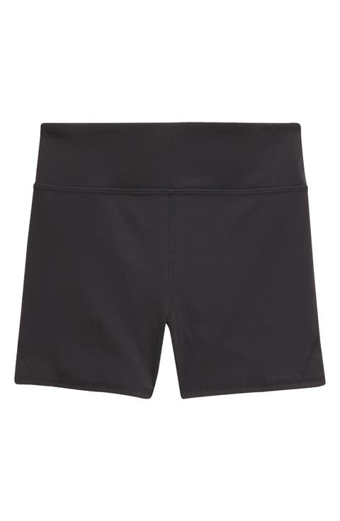 Kids' Elevate Bike Shorts