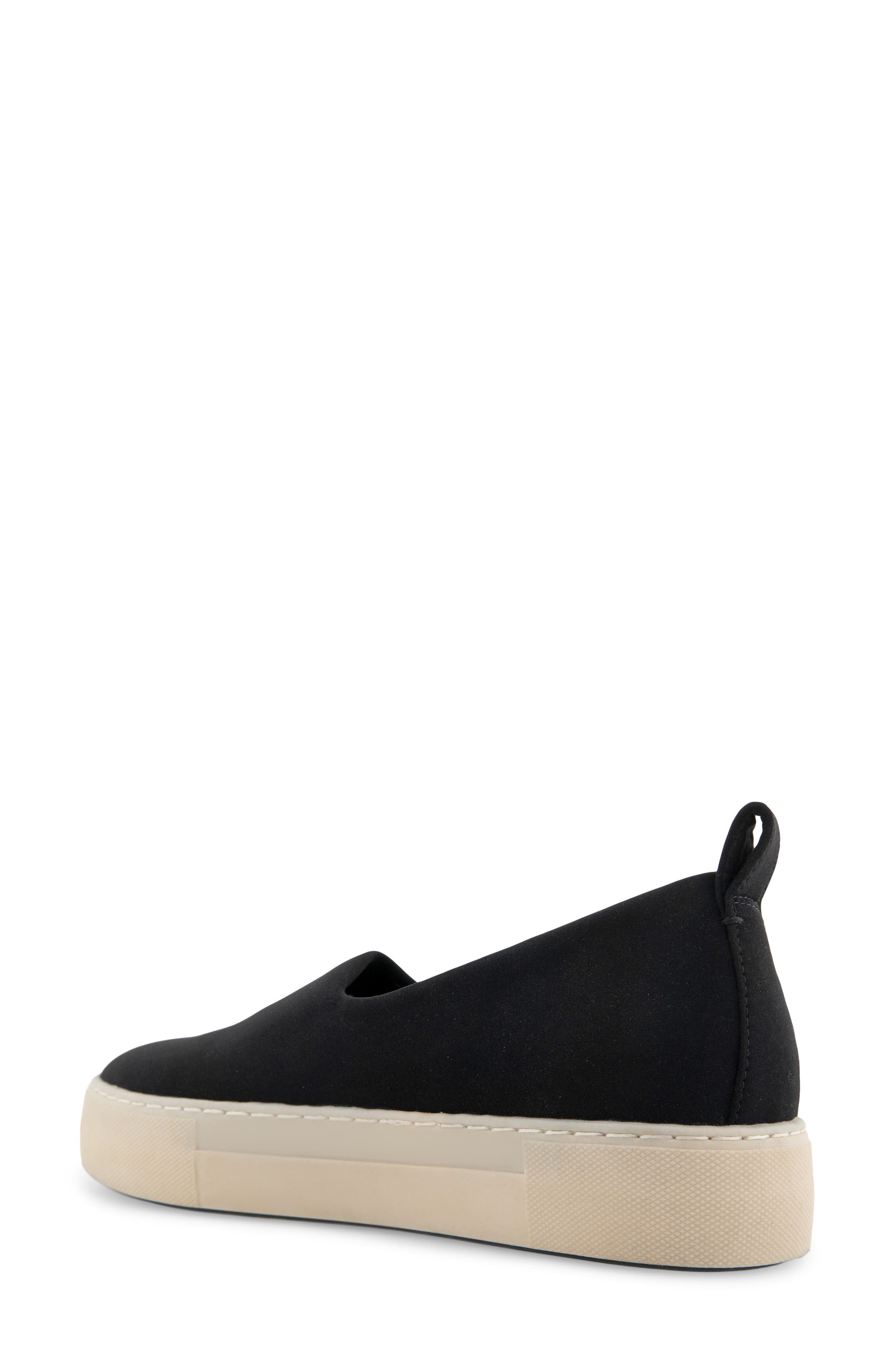 Aerosoles Blakely Hidden Wedge Flatform Sneaker, Alternate, color, 