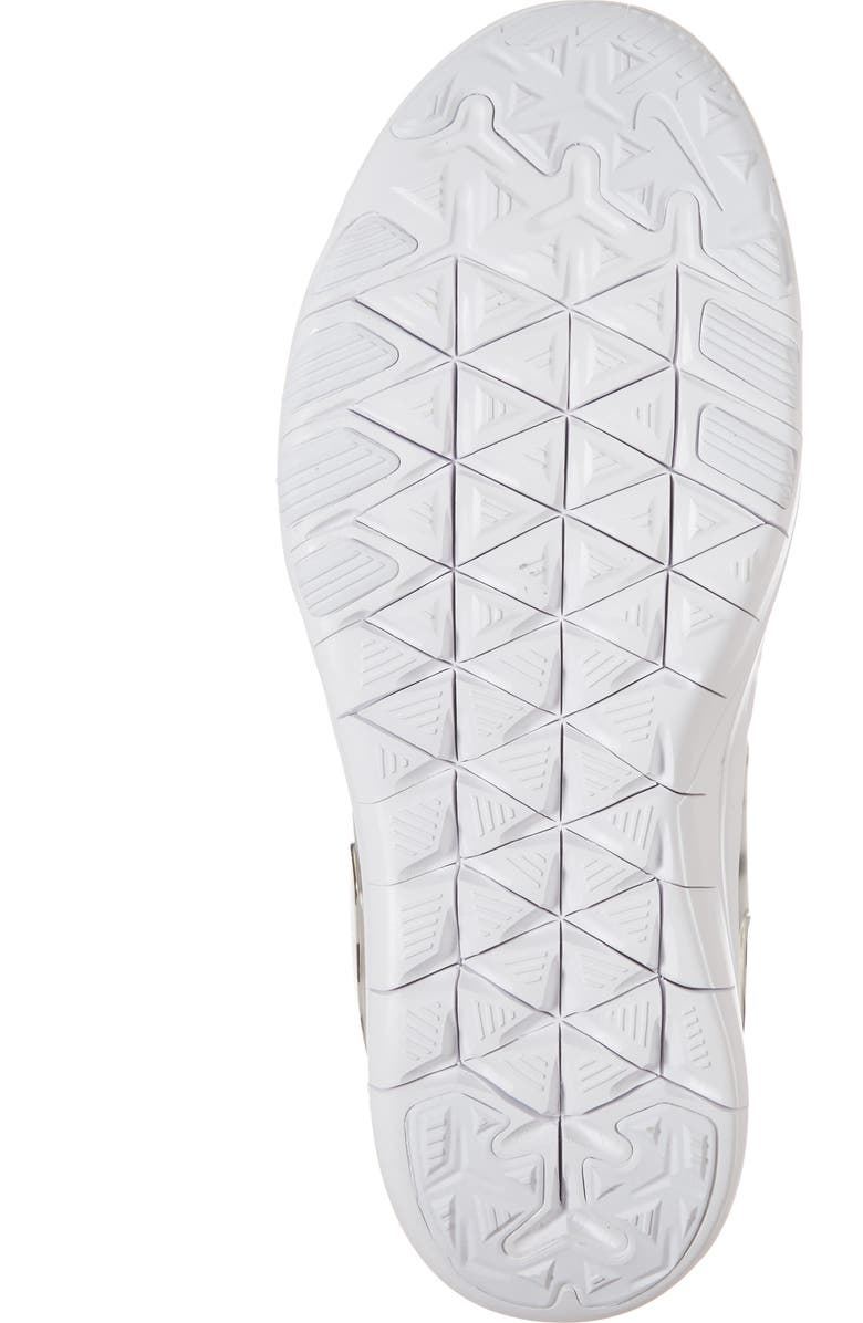 Nike Free TR 7 Premium Training Shoe, Alternate, color,