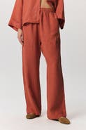 Buldan's Flora Pants
