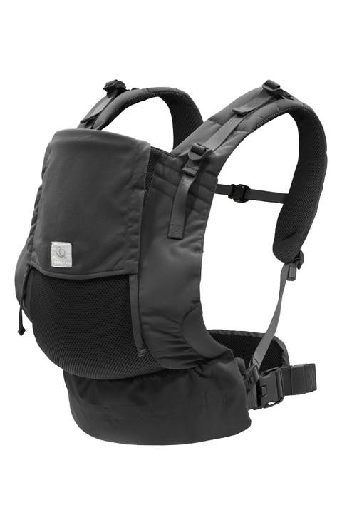 Limas™ Mesh Baby Carrier