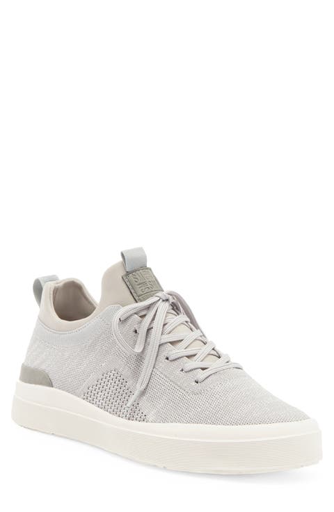 Pisces Sneaker (Men)