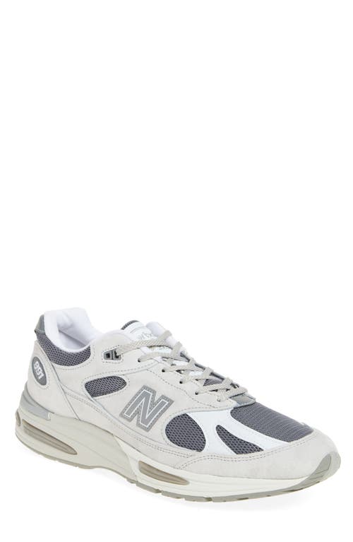 New Balance Gender Inclusive Made
