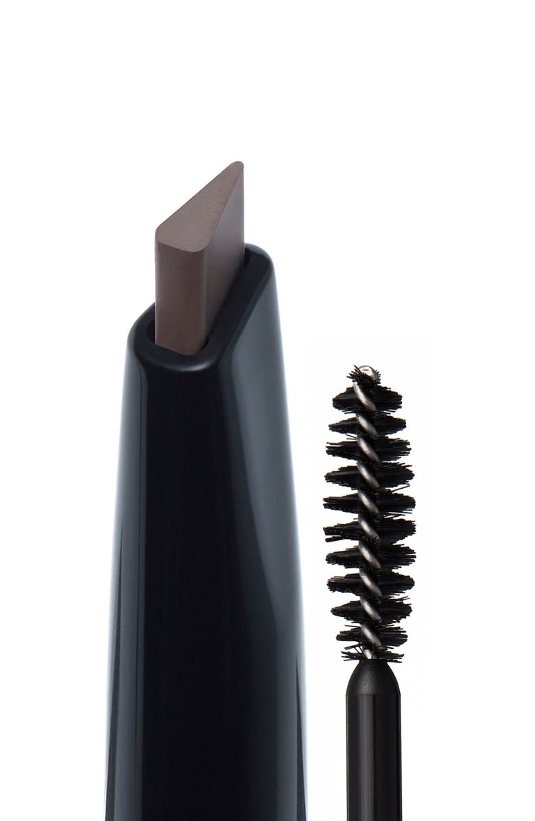 Anastasia Beverly Hills Brow Beginners Kit $55 Value, Alternate, color, Taupe