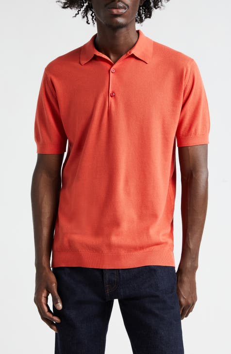 Men s Shirts Designer Sale Nordstrom