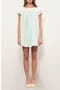 selected Light Mint