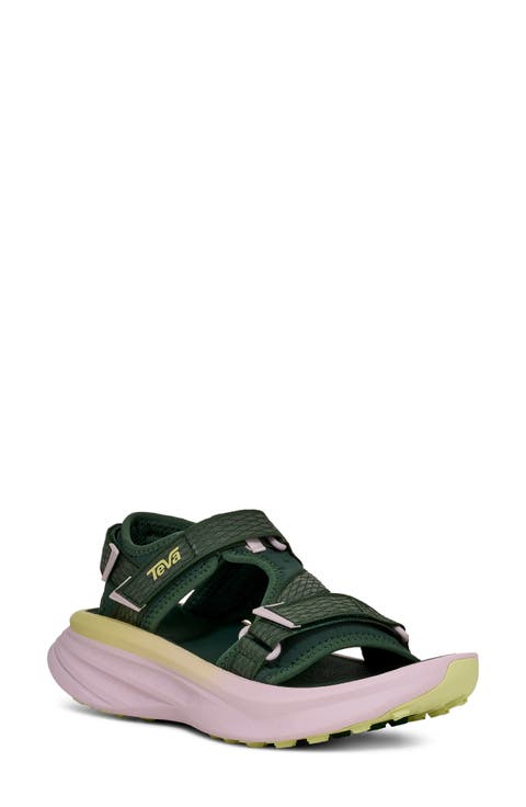 Aventrail R2T Sandal
