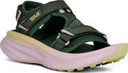 Teva Aventrail R2T Sandal