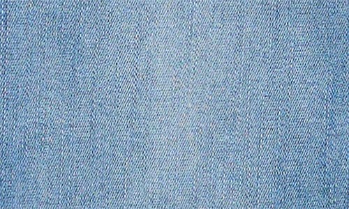 7 For All Mankind Kids' Austyn Relaxed Fit Jeans In Blue