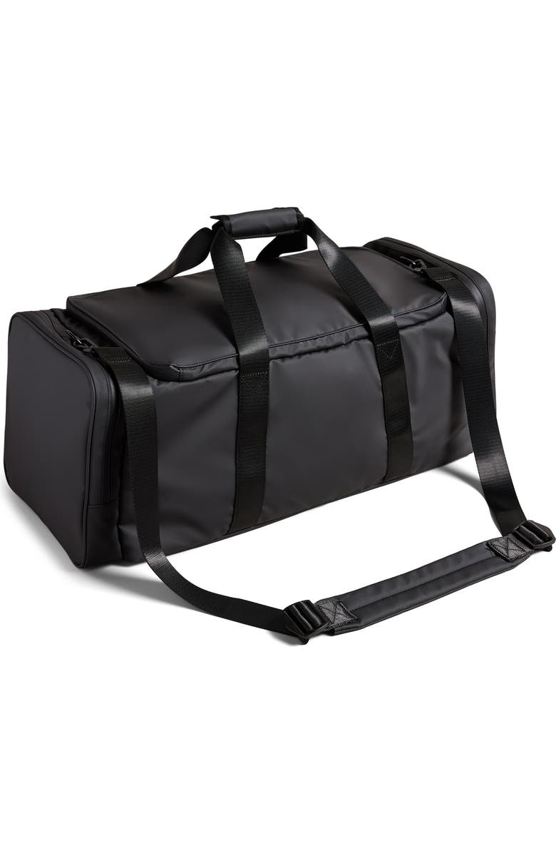 Ted Baker London Hyke Duffle Bag, Alternate, color,