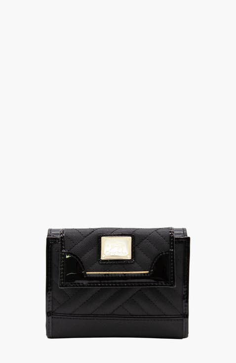 Ciao Bella Wallet 215
