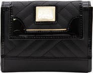 Cavalinho Ciao Bella Wallet 215