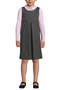 selected Charcoal Heather