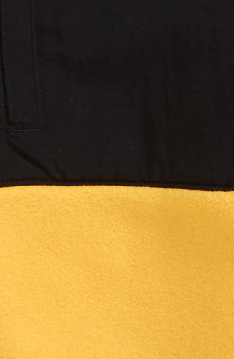 The North Face Denali Fleece Jacket, Alternate, color, 