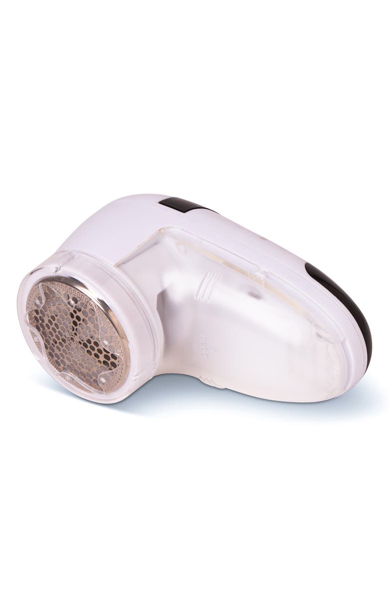 Core Home Fabric Shaver, Alternate, color, 