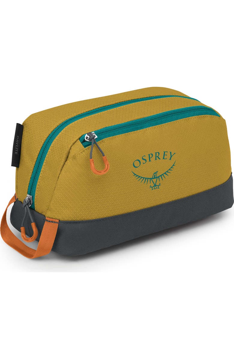Osprey Daylite Toiletry Kit, Alternate, color,